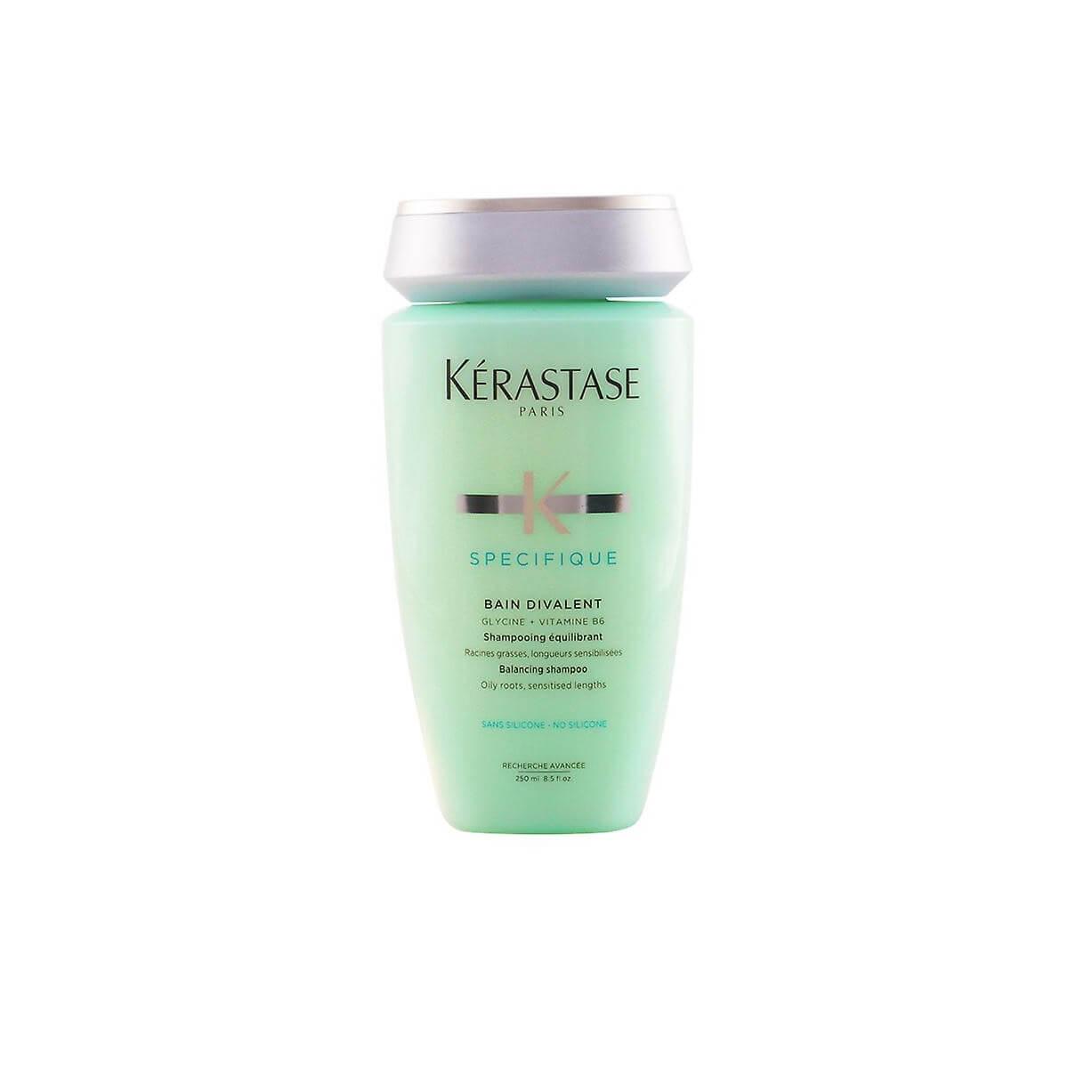 Kerastase Specifique Bain Divalent 250 ml/8.5 oz