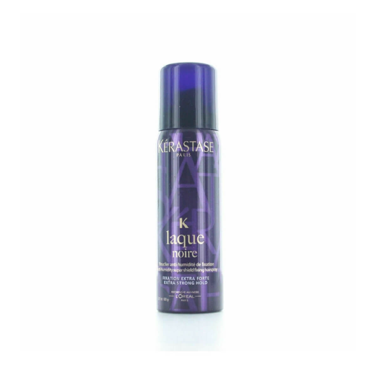 Kerastase K Laque Noire 60 ml/2.1 oz