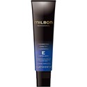 Milbon Gold Enhancing Vivacity Cleansing Exfoliant 4.6 oz