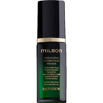 Milbon Gold Indulging Hydration Primer 2.1 oz no box