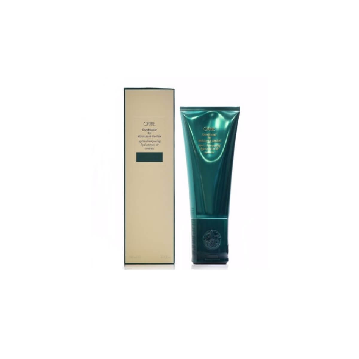 Oribe Conditioner for Moisture & Control 6.8 oz