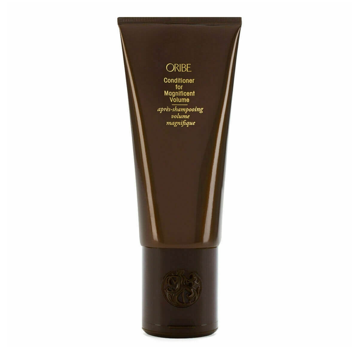 Oribe Conditioner for Magnificent Volume 6.7 oz NO BOX