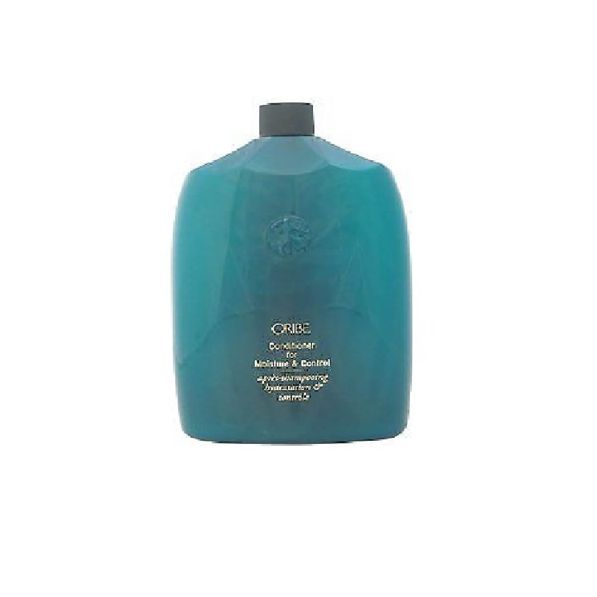 Oribe Conditioner for Moisture & Control 33.8 oz