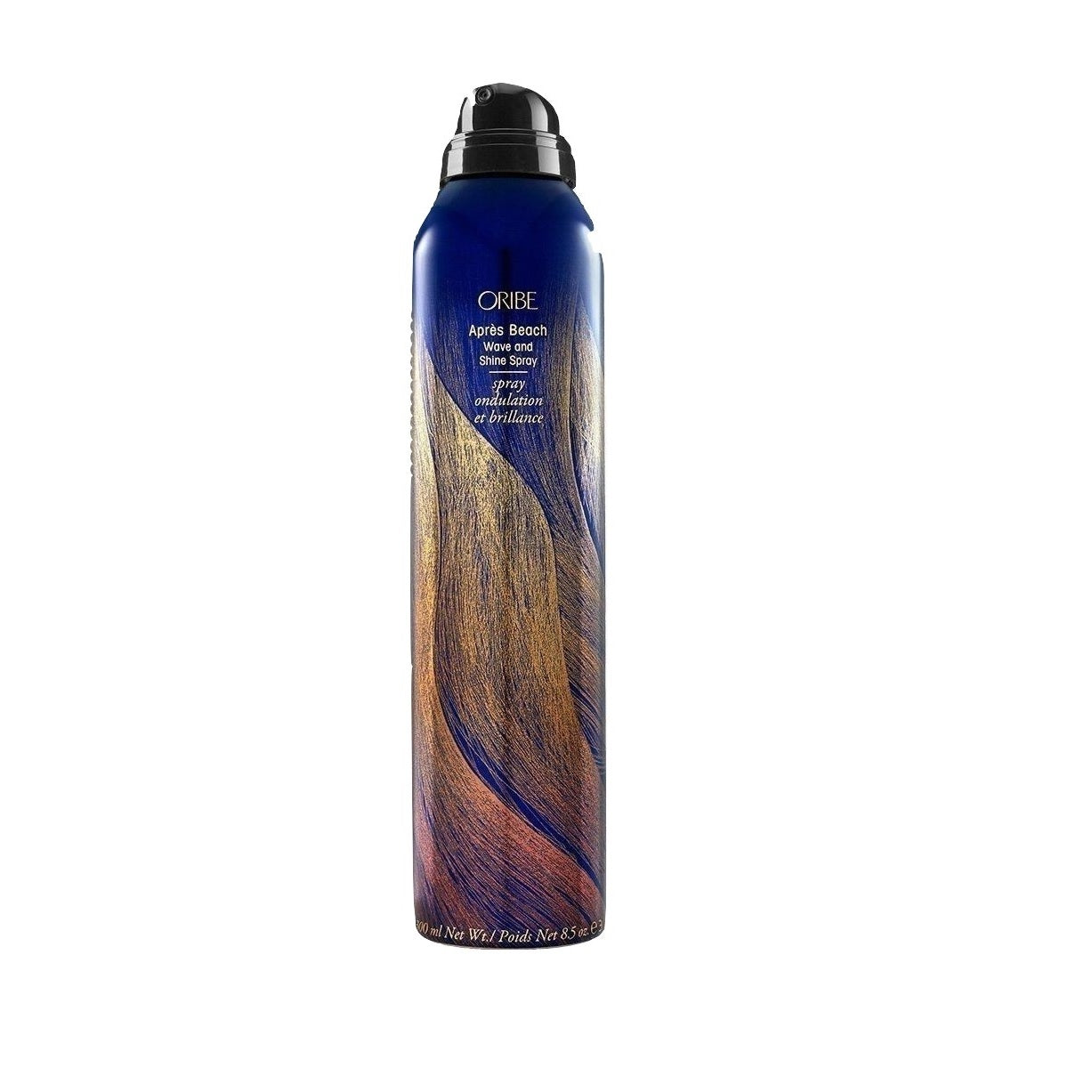 Oribe Apres Beach Wave and Shine Spray 8.5 oz No Box