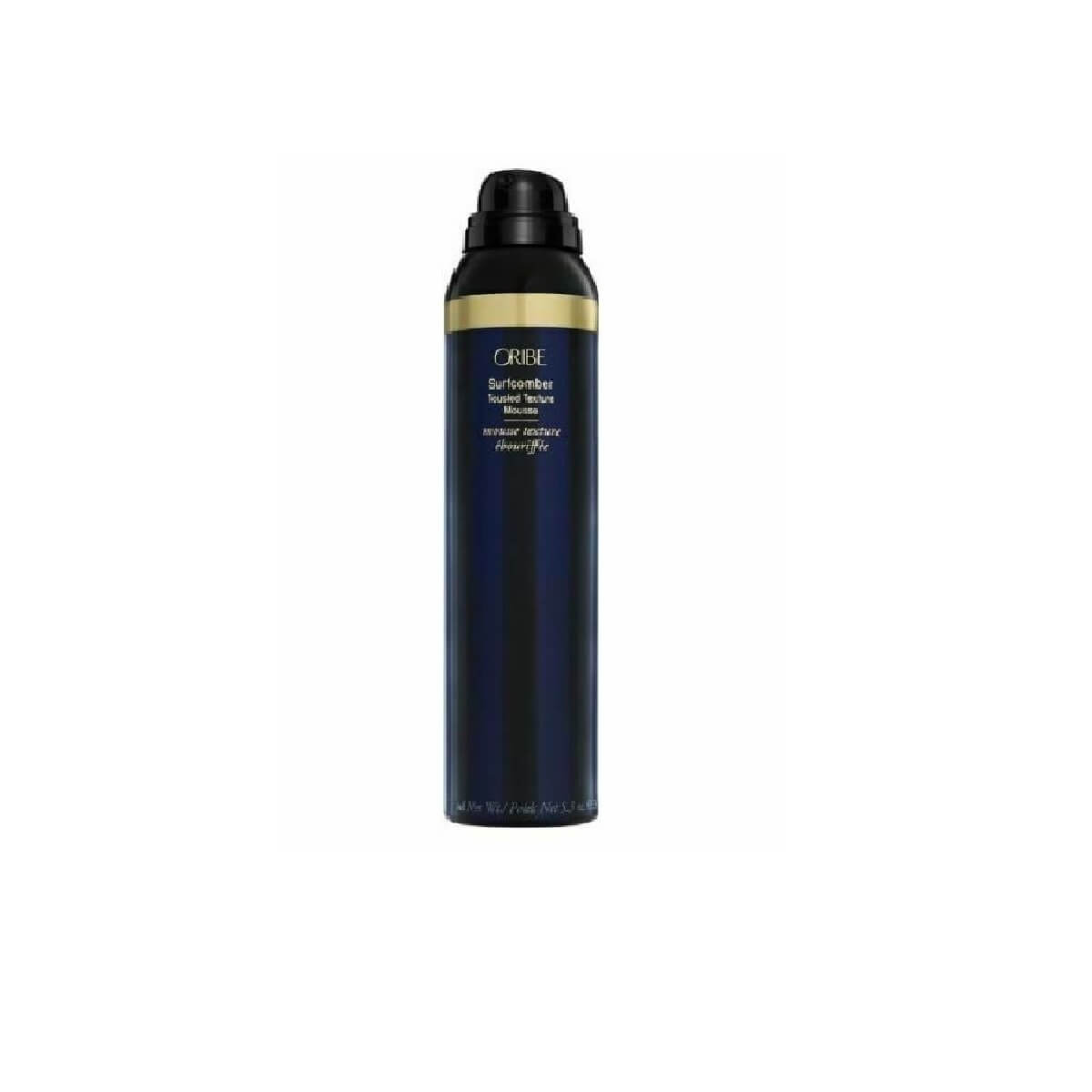 Oribe Surfcomber Tousled Texture Mousse 5.7 oz NO BOX