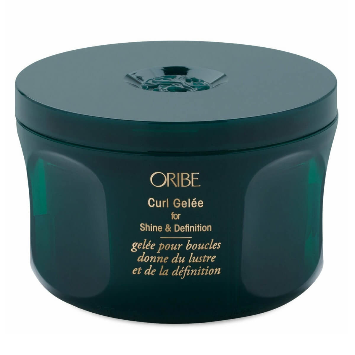 Oribe Curl Gelee For Shine & Definition 8.5 oz SALON PRODUCT
