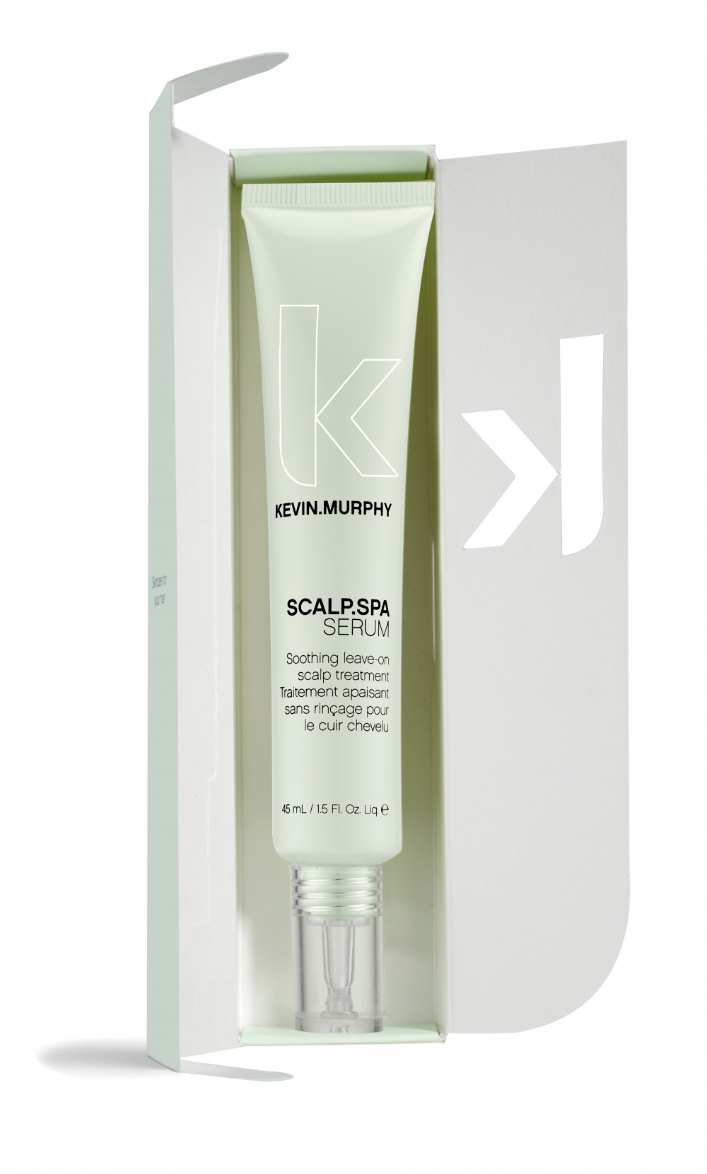 Kevin Murphy Scalp Spa Serum 1.5 oz