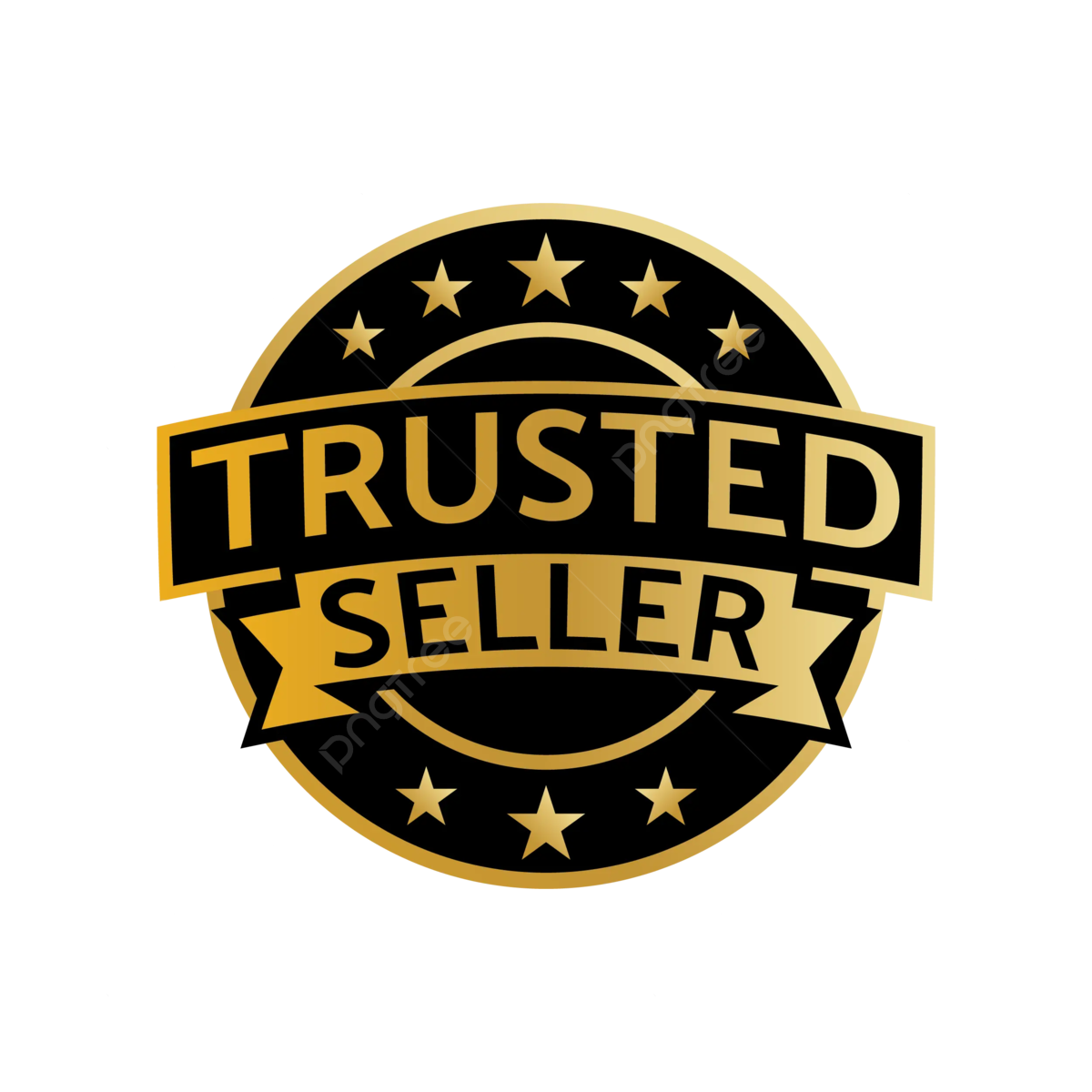 Trusted Image