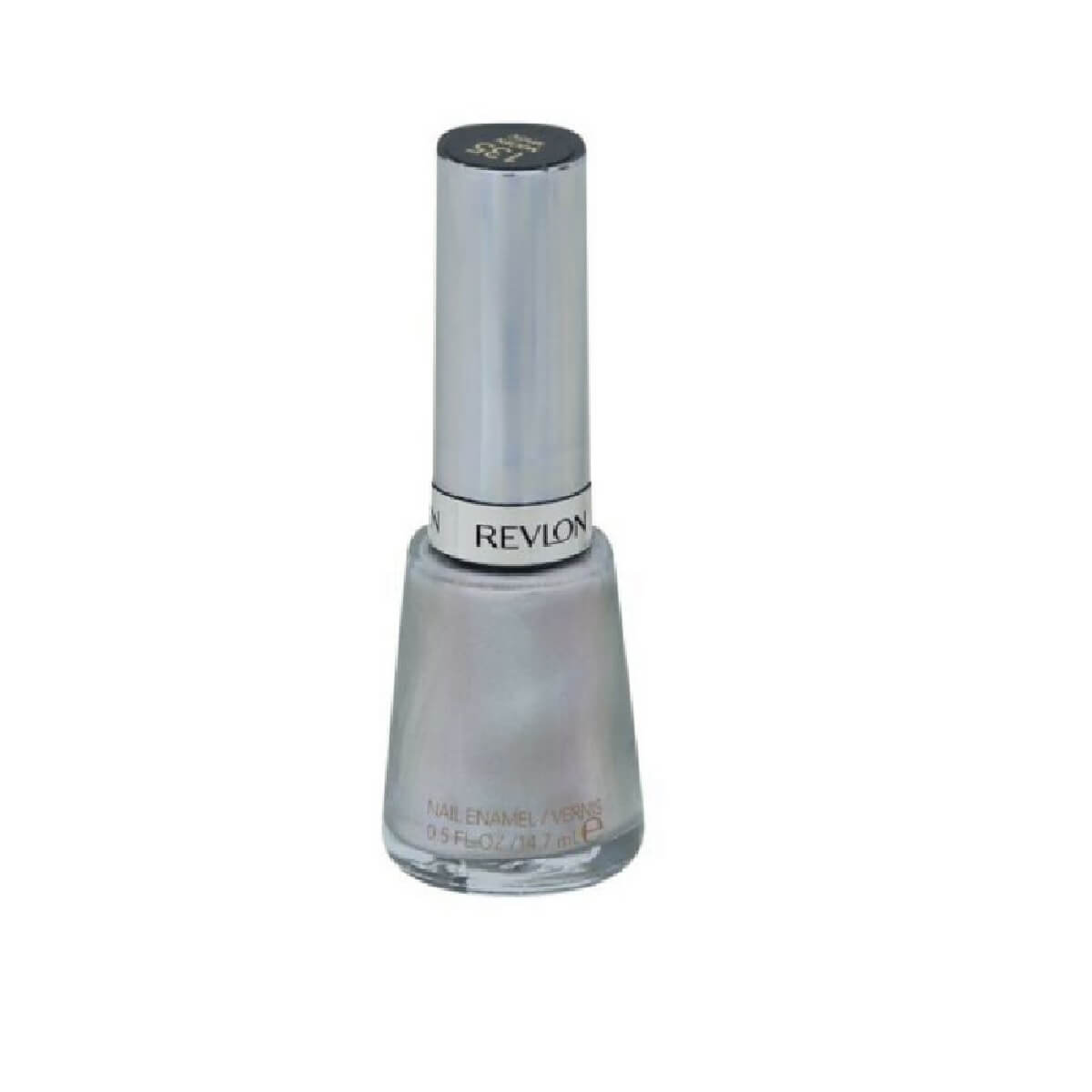 Revlon Mirror And Halo Nail Enamel/Vernis Collection 135 Molten Magic Brand New