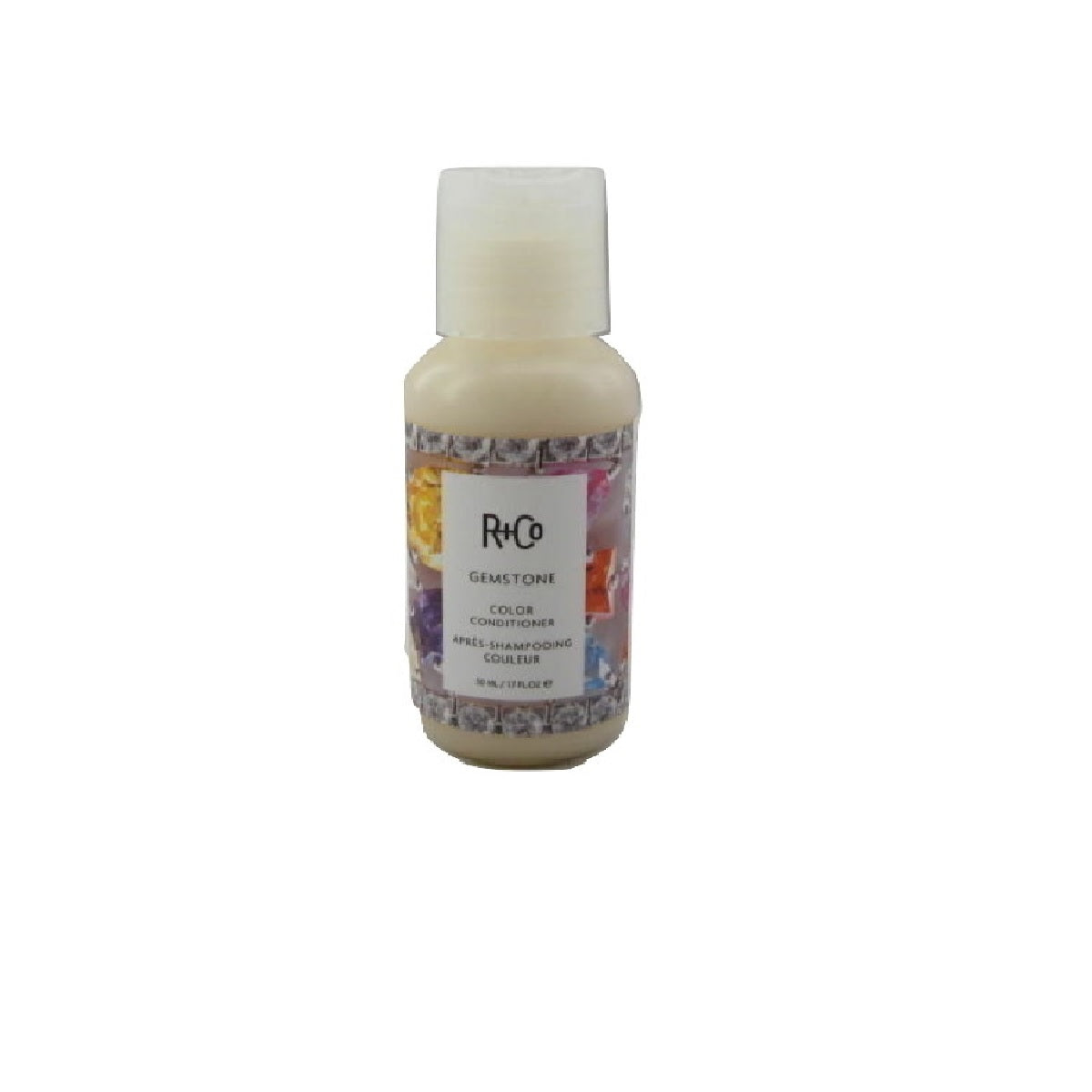 R+Co Gemstone Color Conditioner 1.7 oz TRAVEL