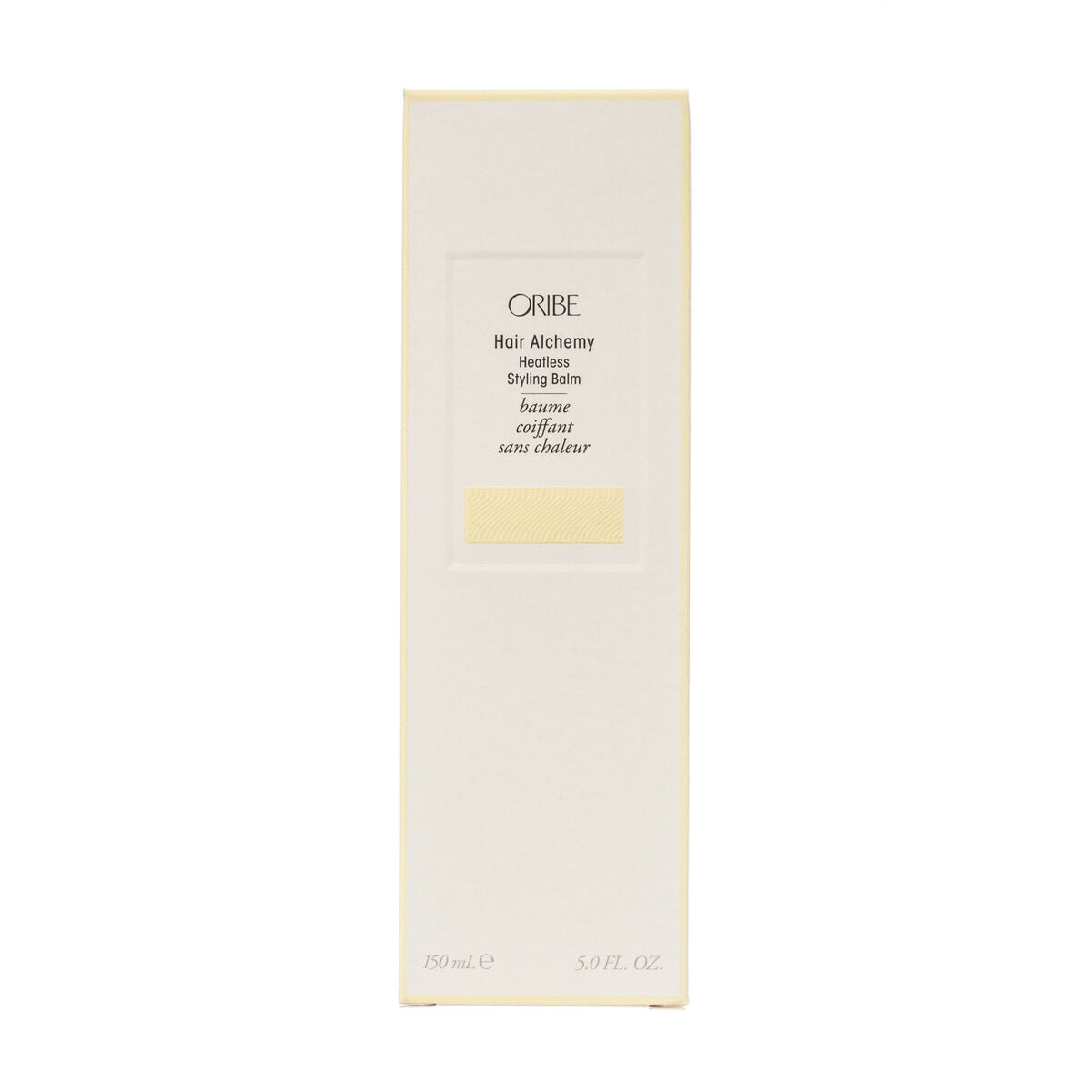Oribe Hair Alchemy Heatless Styling Balm 5oz