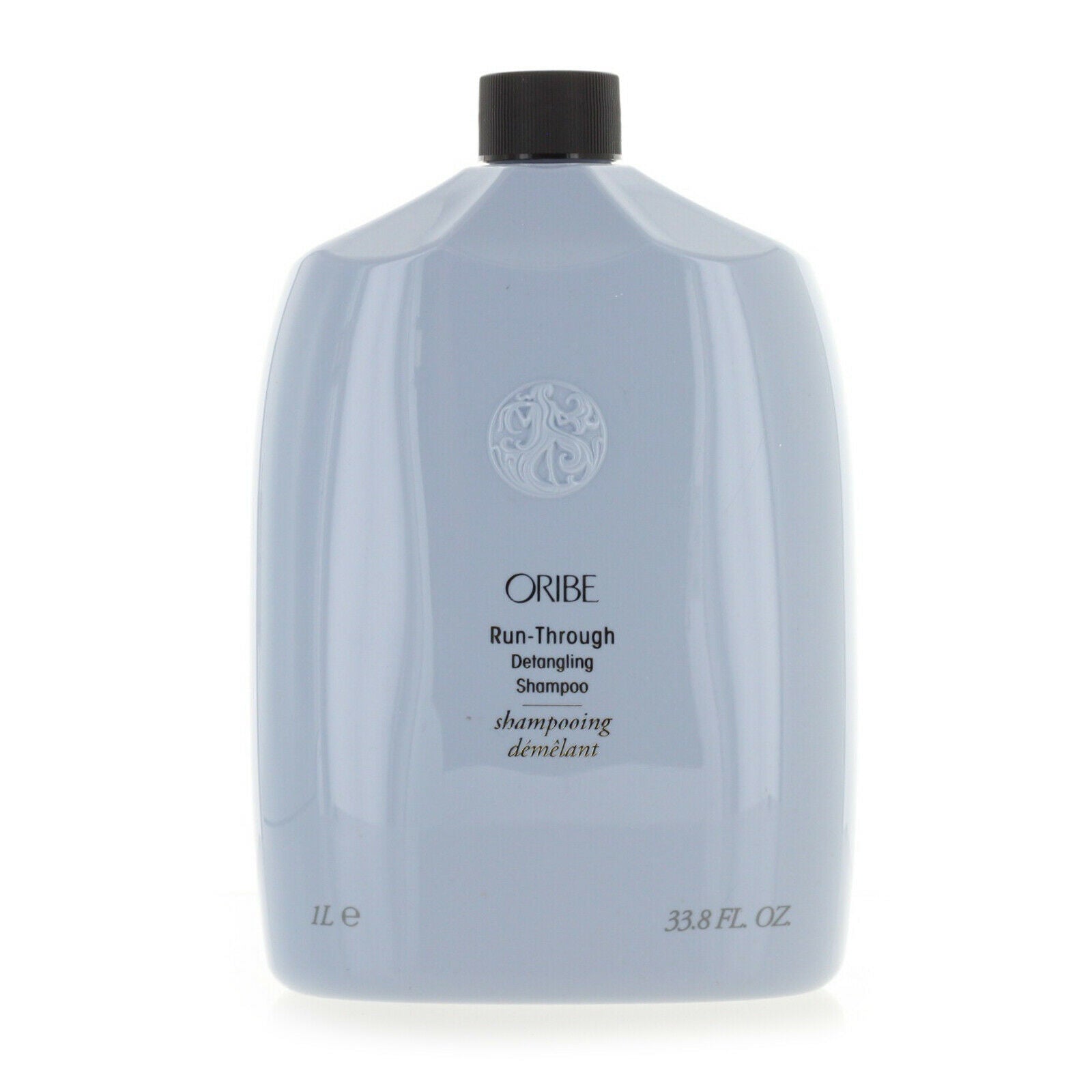 Oribe Run Through Detangling Shampoo 33.8oz