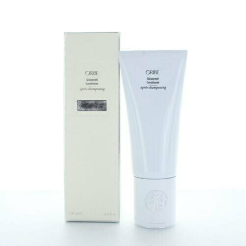 Oribe Silverati Conditioner 6.8 oz