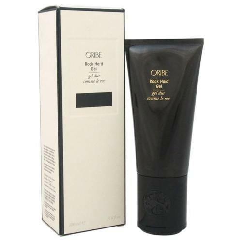 Oribe Rock Hard Gel 3.4 oz