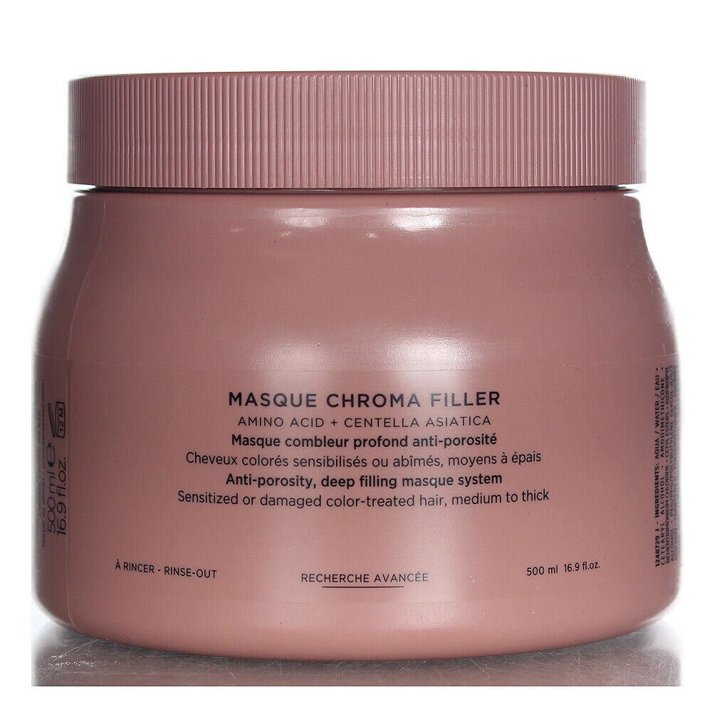 Kerastase Chroma Absolu Maque Chrome Filler 16oz