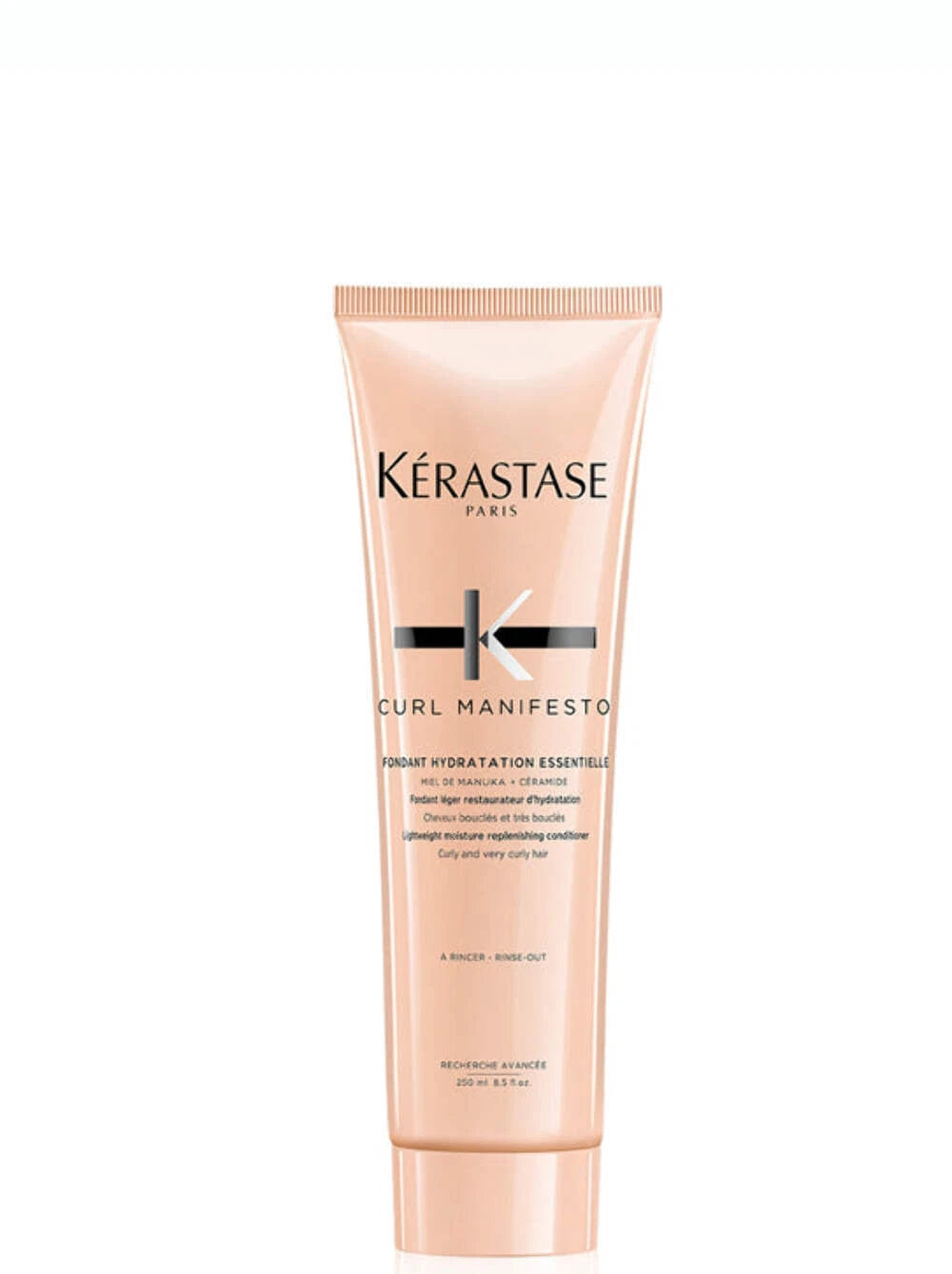 Kerastase Curl Manifesto Hydratation Essentielle 8.5 oz