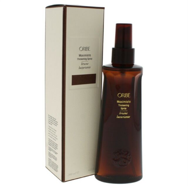 Oribe Maximista Thickening Spray 6.8 oz