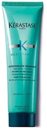 Kerastase Resistance Extentioniste Thermique Blow Dry Primer 150ml/5oz No Box