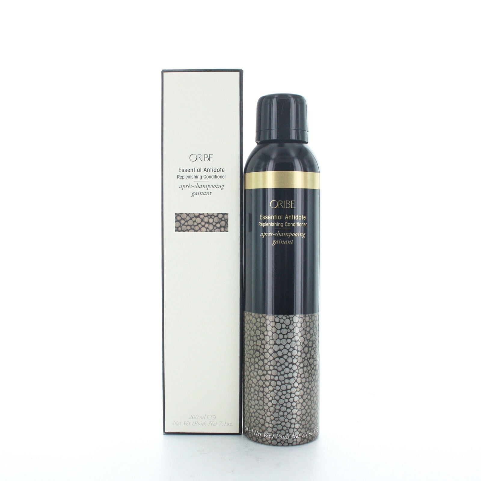 Oribe Essential Antidote Replenishing Conditioner 7.1 oz