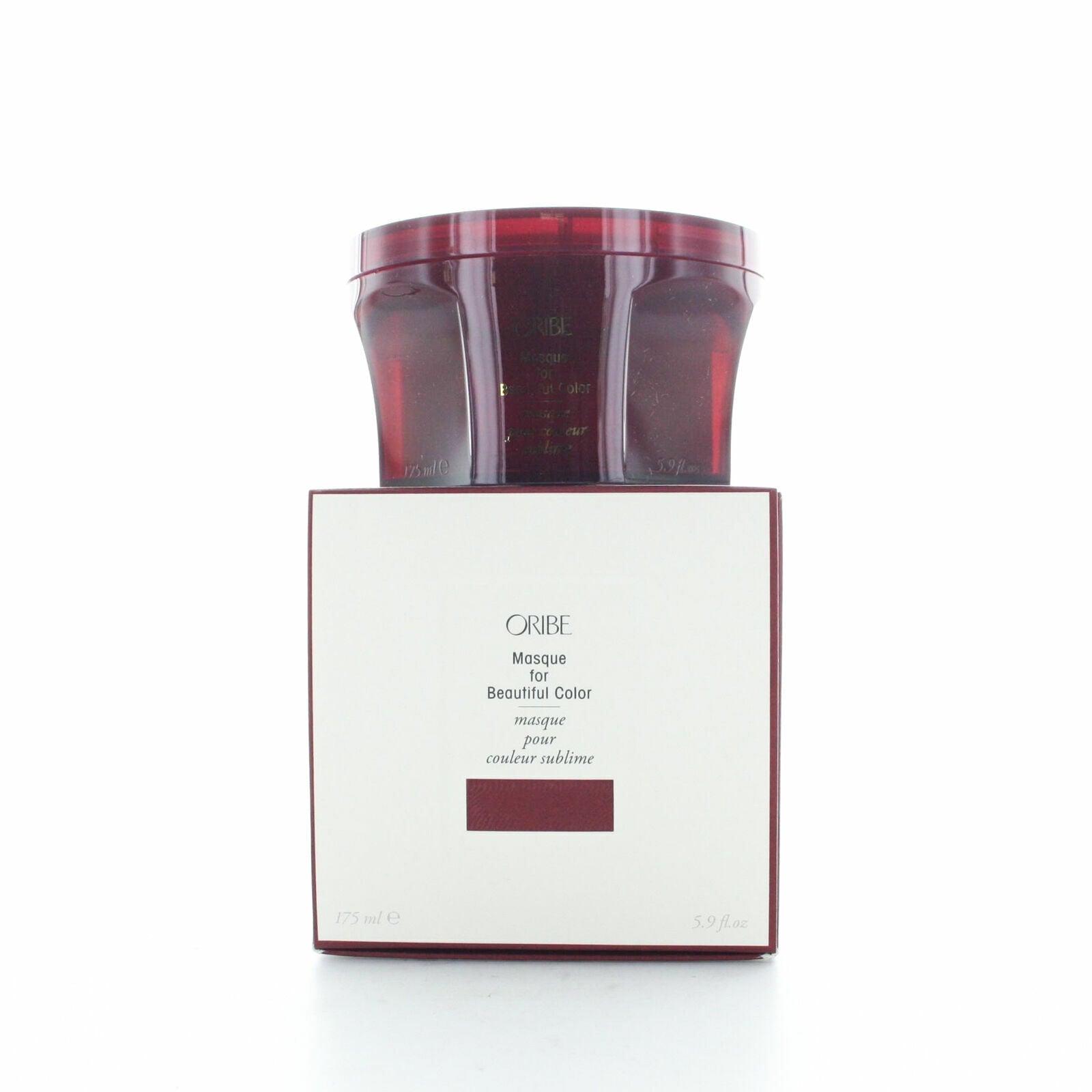 Oribe Masque for Beautiful Color 5.9 oz