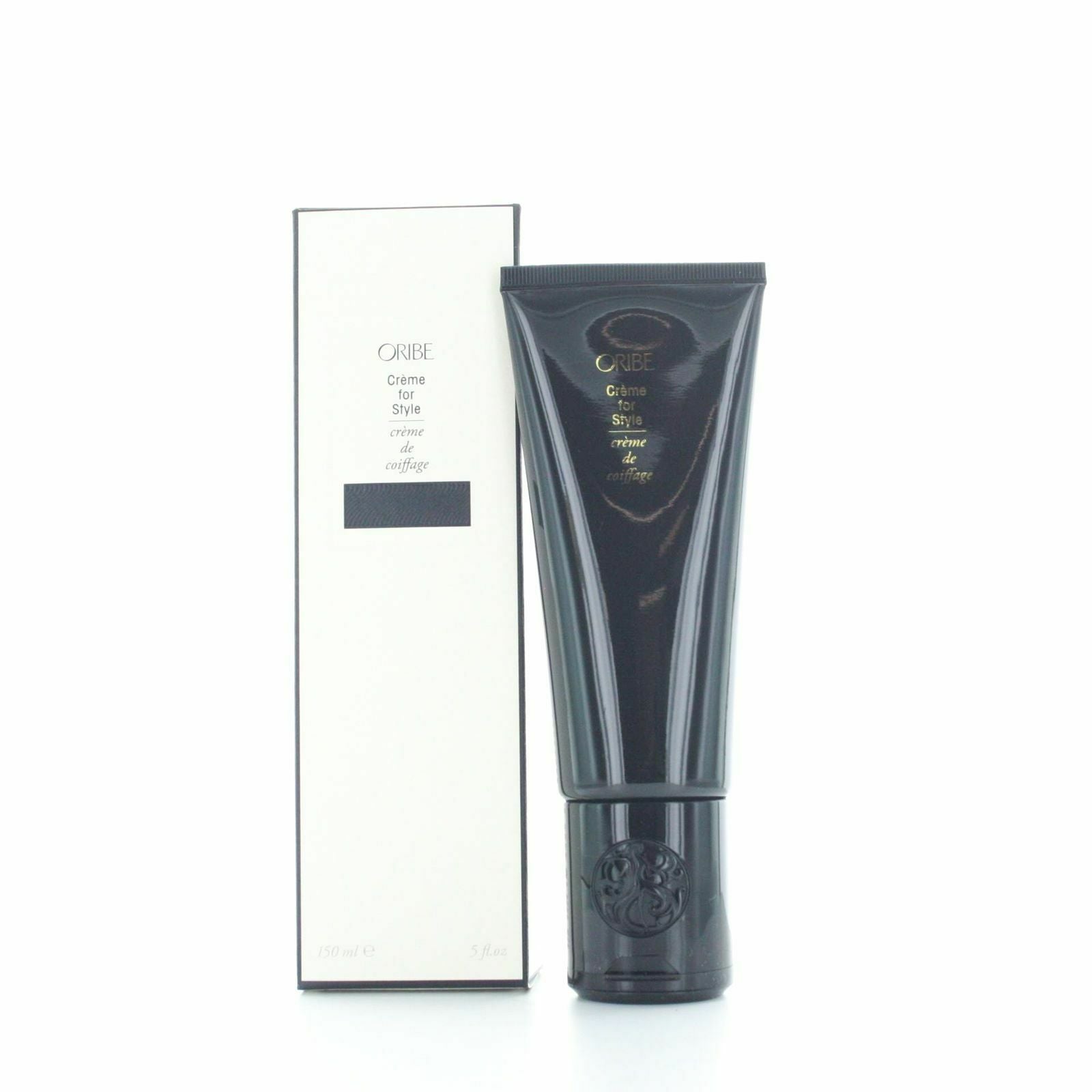 Oribe Creme for Style 5 oz
