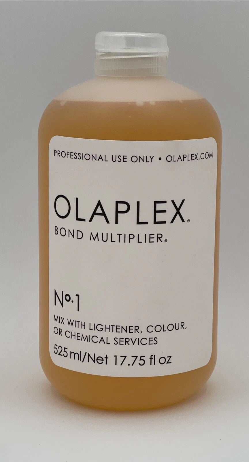 Olaplex Bond Multiplier No.1, 17.5oz