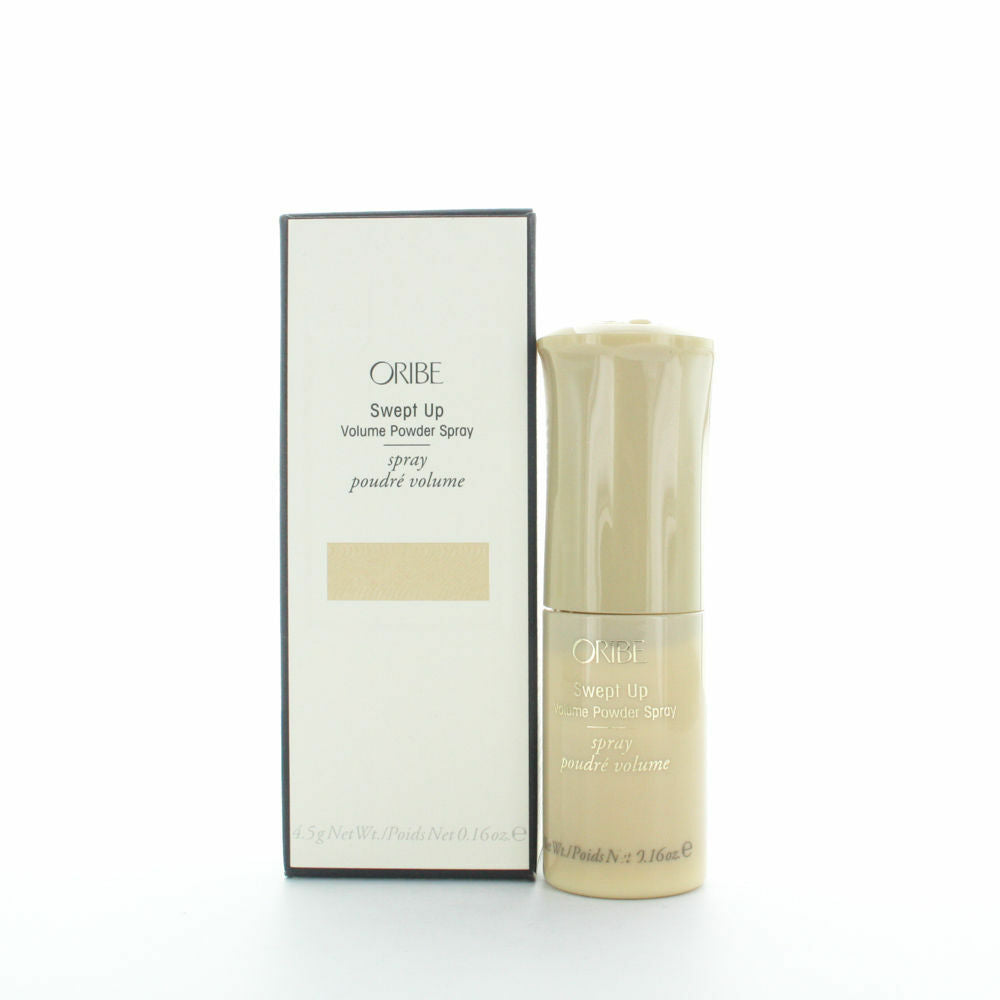 Oribe Swept Up Volume Powder Spray 0.16 oz