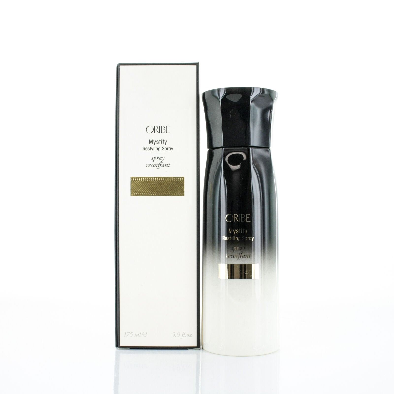 Oribe Mystify Restyling Spray 5.9 oz