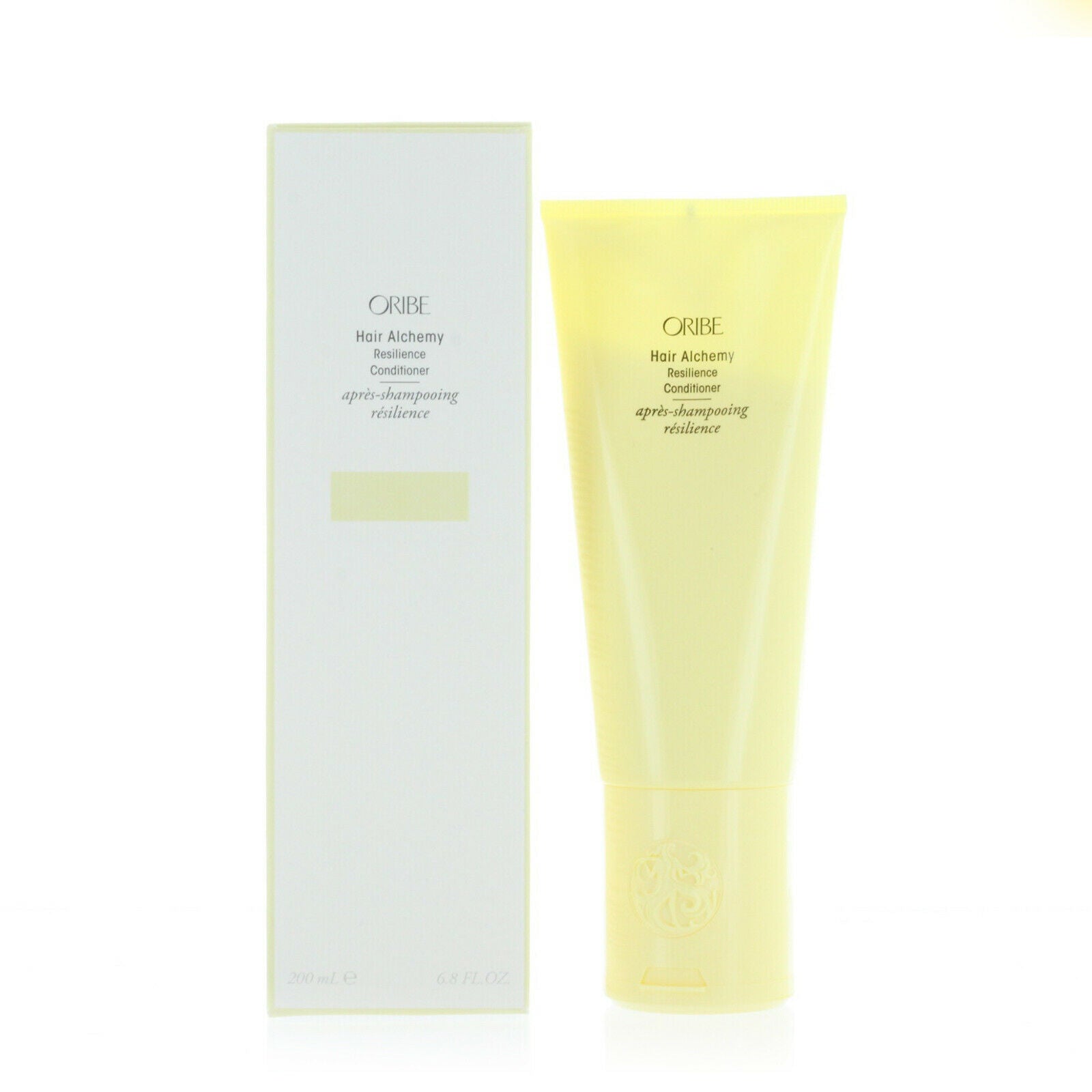 Oribe Hair Alchemy Resilience Strengthening Conditioner 6.8 oz