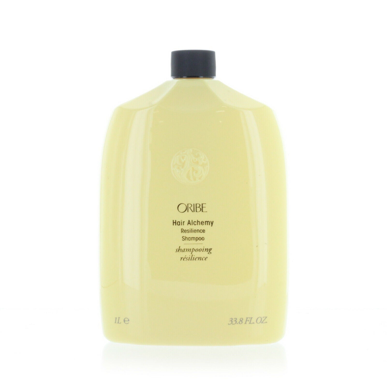 Oribe Hair Alchemy Resilience Strengthening Shampoo 33.8 oz BB