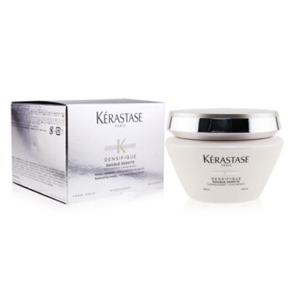 Kerastase Densifique Masque Densite 200 ml/6.8 oz