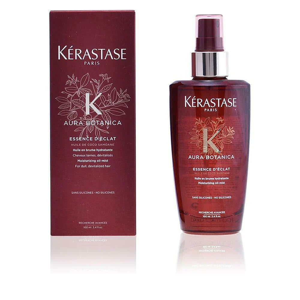 Kerastase Aura Botanica Essence D'Eclat 100 ml/3.4 oz