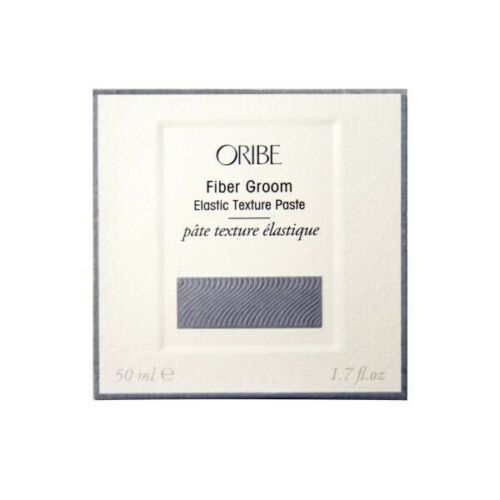 Oribe Fiber Groom 1.7 oz