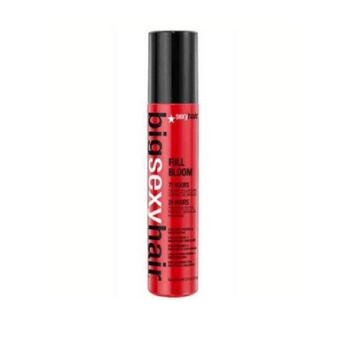 Big Sexy Hair Full Bloom Long Lasting Thickening and Refreshing Spray 6.8 oz