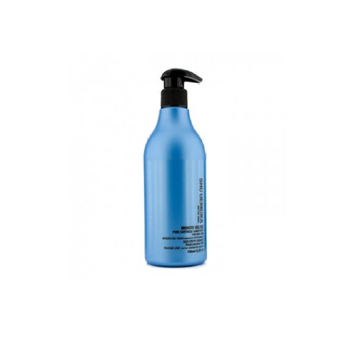 Shu Uemura Art of Hair Muroto Volume Conditioner 16oz
