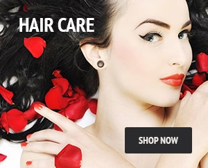 Menu Banner Image