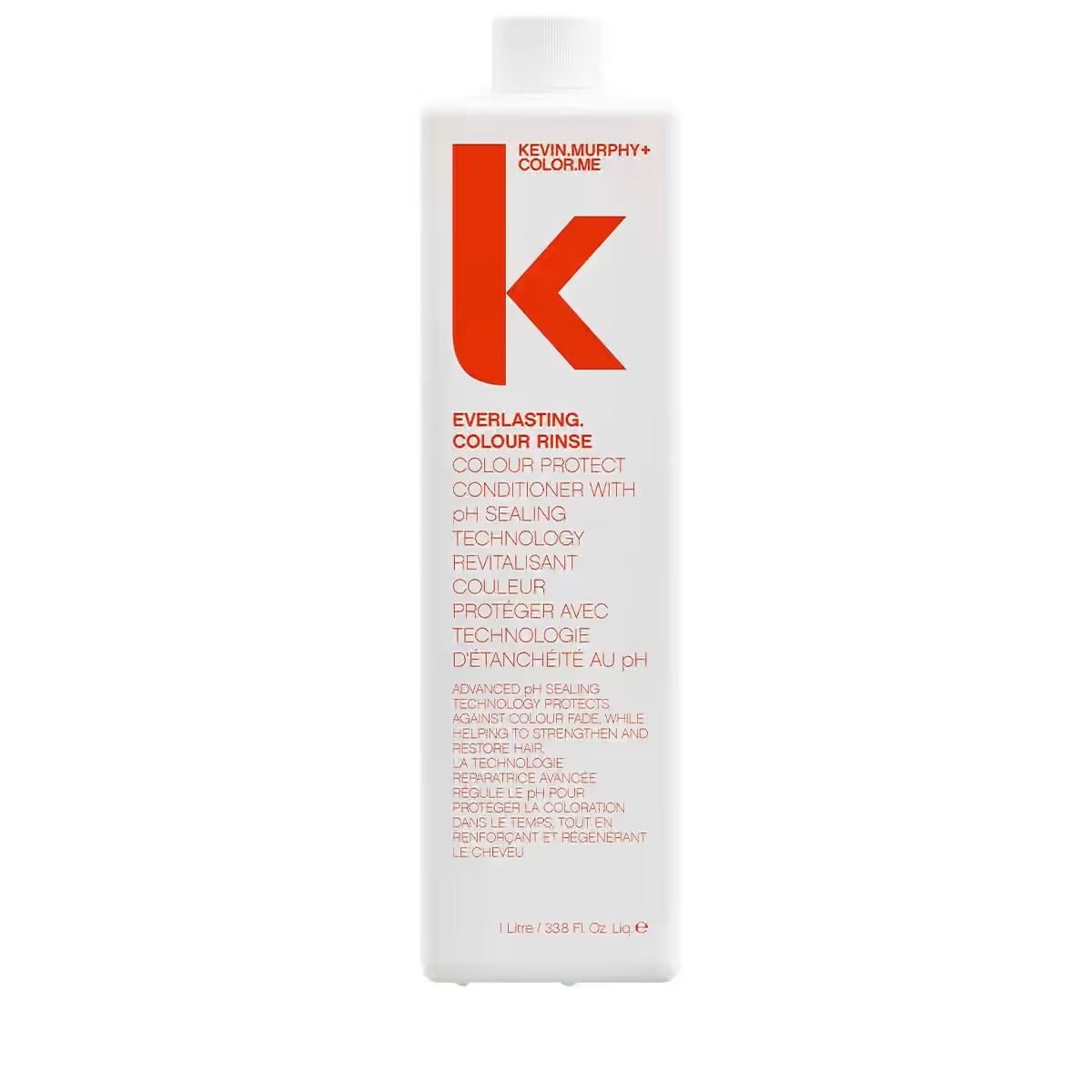 Kevin Murphy COLOR ME Everlasting Colour Rinse 33.8 oz