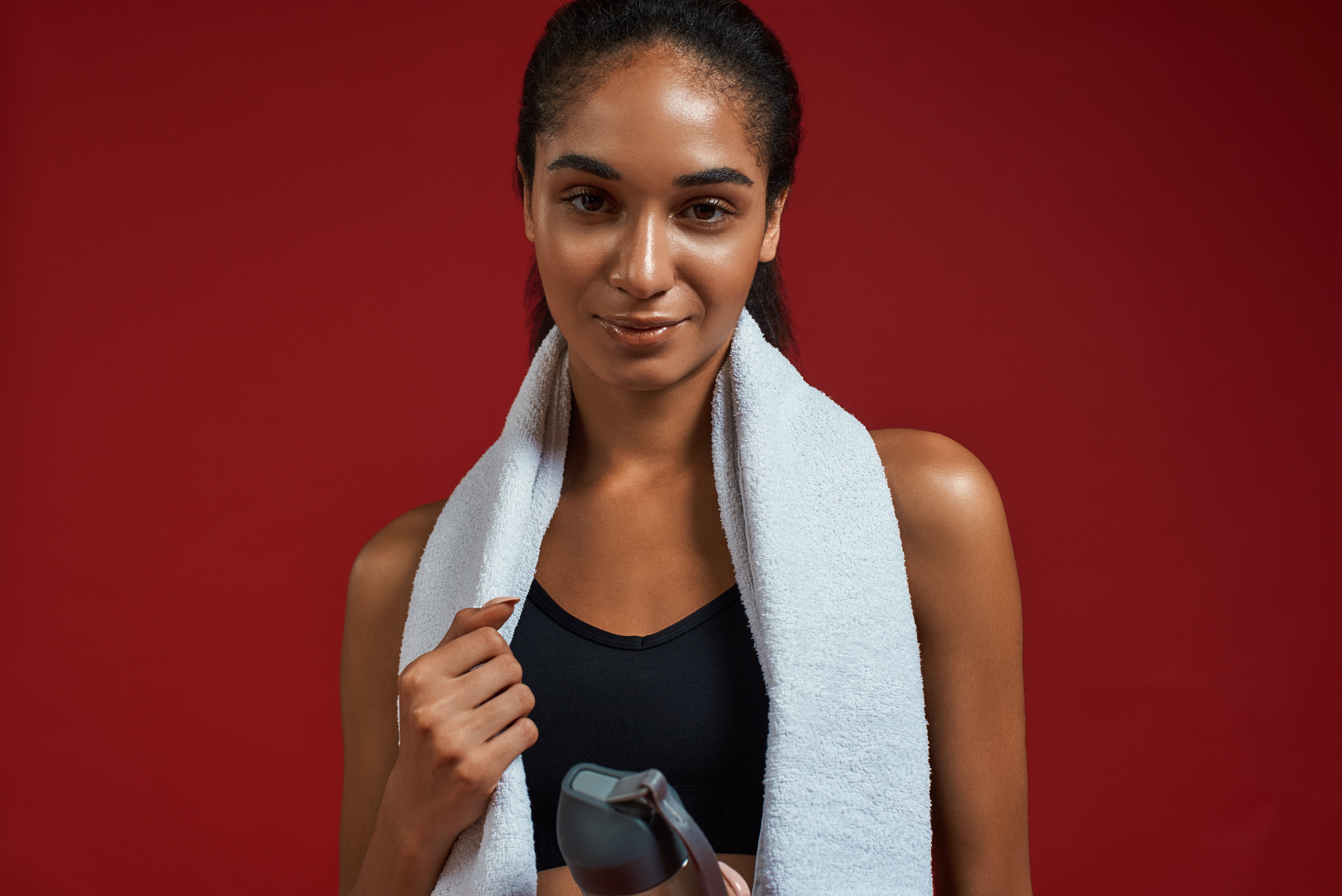 Post-Workout Skincare: Top Body Care Products to Refresh & Rejuvenate