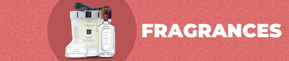 Fragrances