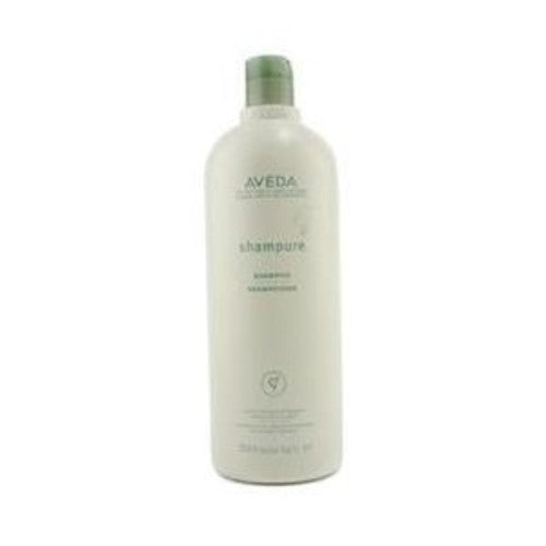Aveda Shampure Shampoo 33.8 oz