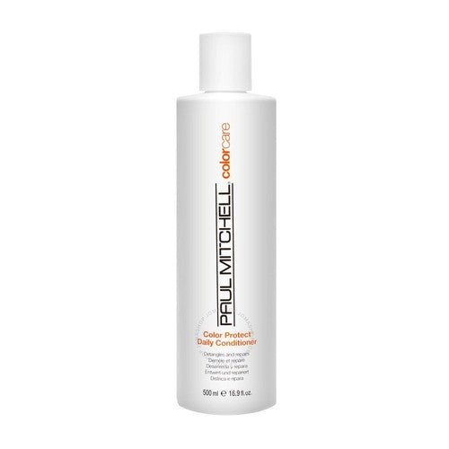 Paul Mitchell Color Protect Daily Conditioner 16 oz