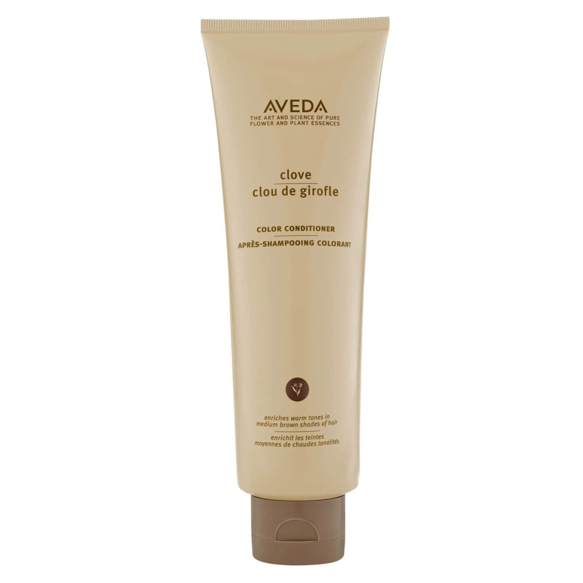 Aveda Clove Color Conditioner 8.5 oz