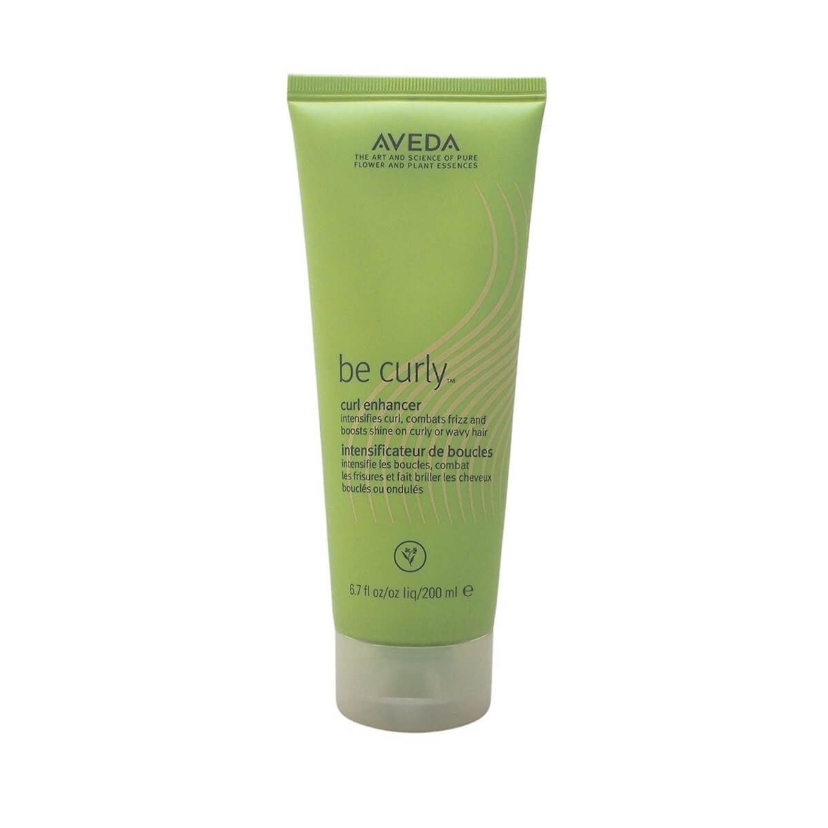 Aveda Be Curly Enhancer 6.7 oz