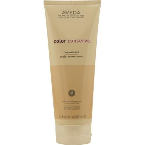 Aveda Color Conserve Conditioner 6.7 oz