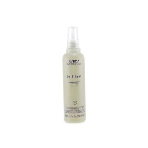 Aveda Brilliant Damage Control Spray 8.5 oz
