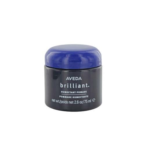 Aveda Brilliant Humectant Pomade 2.6 oz