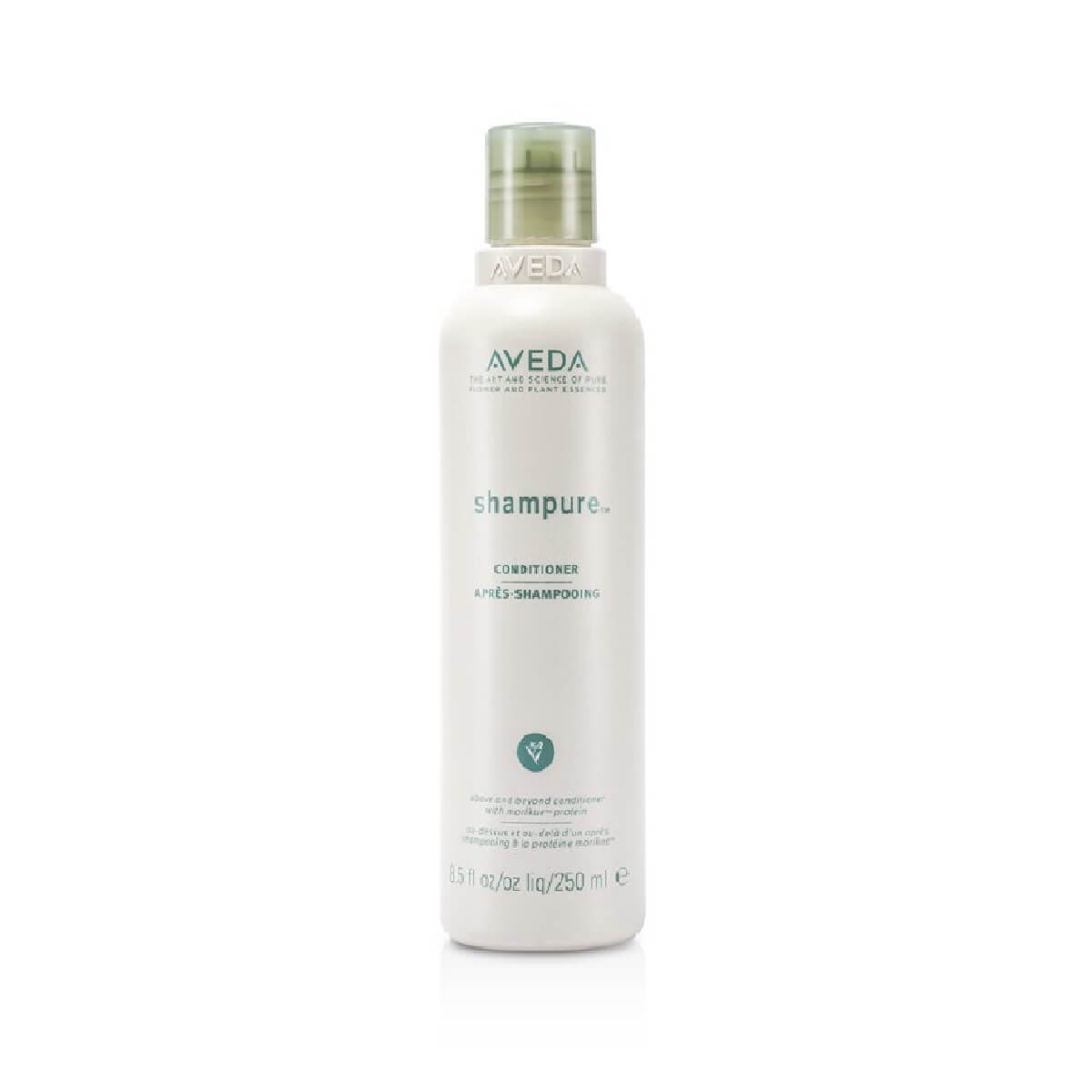 Aveda Shampure Conditioner 8.5 oz Discontinue!!!