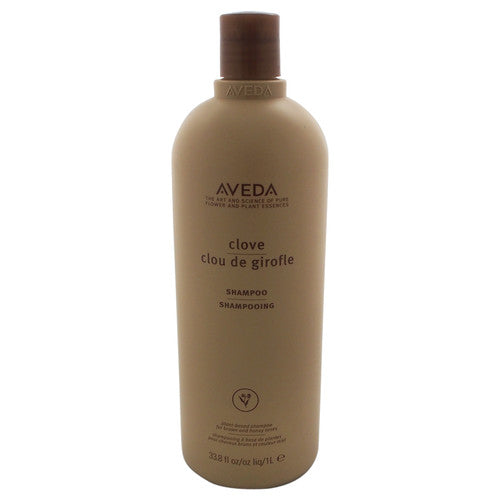 Aveda Clove Shampoo 33.8 oz
