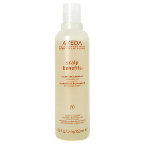 Aveda Scalp Benefits Balancing Shampoo, 8.5oz