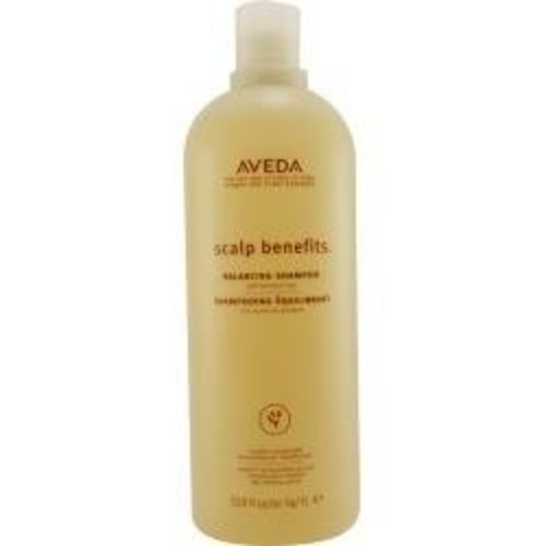 Aveda Scalp Benefits Balancing Shampoo 33.8 oz